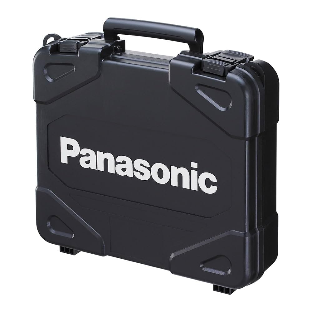 Amazon | パナソニック(Panasonic) プラスチックケース EZ9659